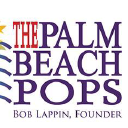 palmbeachpops.org