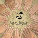palmbeachrecoverygroup.com