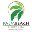 palmbeachresortspa.com
