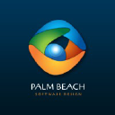 palmbeachsoftware.com