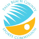 palmbeachsports.com