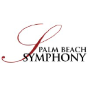 palmbeachsymphony.org