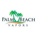 palmbeachvapors.com