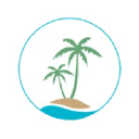 palmbeachwellnessinstitute.com