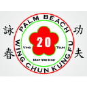 palmbeachwingchun.com