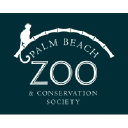 Palm Beach Zoo