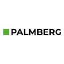 palmberg.nl