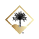 Palm Bites logo