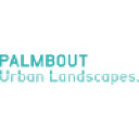 palmbout.nl