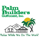 palmbuildersinc.com