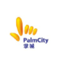 palmcity.cn
