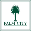 palmcity.com.tr