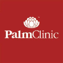 palmclinic.co.nz
