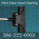 Palm Coast Carpet Cleaning