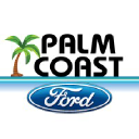 palmcoastford.com