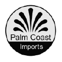 Palm Coast Imports LLC
