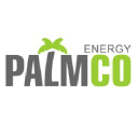 palmcoenergy.com