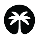 Palm Consulting