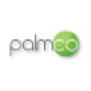 palmcoservices.com
