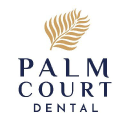 Palm Court Dental