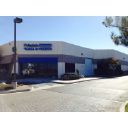 Palmdale Glass and Mirror Company
