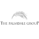 palmdalegroup.com.au
