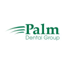 palmdentalgroup.com