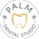 Palm Dental Studio