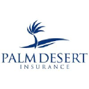 Palm Desert Insurance Agency