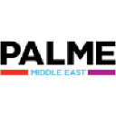 palme-middleeast.com