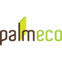 palmecotech.com