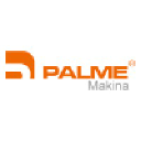 palmemakina.com
