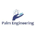 palmengineering.in