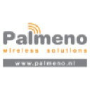 palmeno.nl