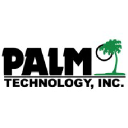 palmequipment.com