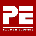 Palmer Electric Company
