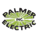 palmer-electric.net