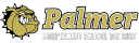 palmer-isd.org