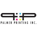 palmer-printing.com