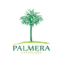 palmera.com.qa