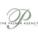 The Palmer Agency