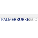 Palmerburke&co