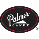 Palmer Candy Company