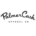 palmercash.com