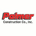 PALMER CONSTRUCTION