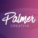 palmercreative.co.uk