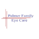 Palmer Family Eye Care