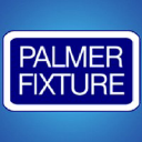 Palmer Fixture Company