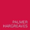 palmerhargreaves.de