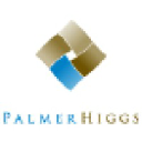 palmerhiggs.com.au